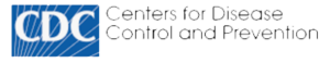 logo cdc centers disease control