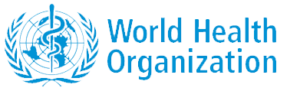 logo who world health organization